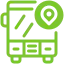 Icono Asignacion buses